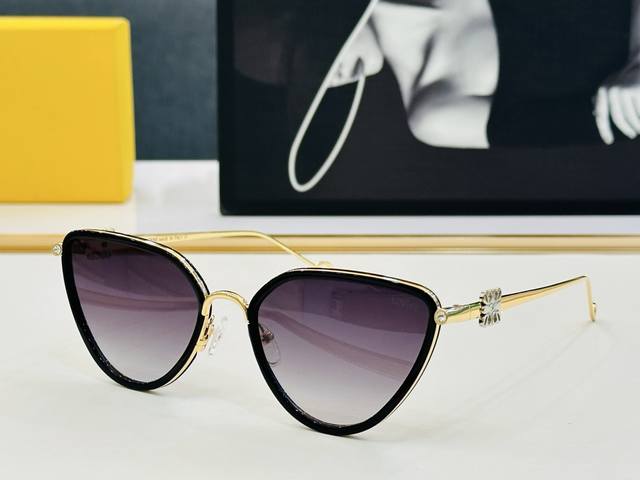 Loewe Lw5088S Size 57 Mouth 19-142 The Real Thing Is More Beautiful. The Details