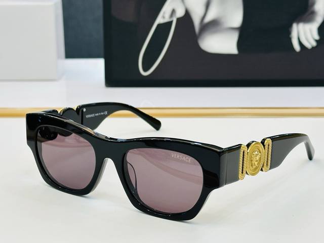 Fansijia Ve4479U Size 53 Mouth 19-145 Really Beautiful And Very Heart-Moving C T