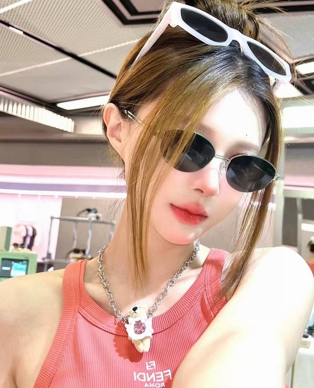 fakeme Model Backbone Mbk B Size: 55 Ports 20-143