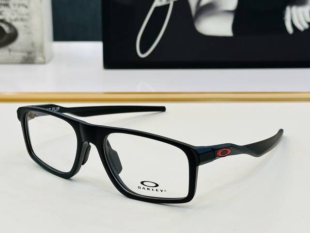okel* Ox8183 Size 54 Mouth 19-142 Sports Fashion J More Comfortable [Coffee S