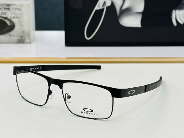 okel* Ox5153 Size 54 Mouth 18-138 Sports Fashion J More Comfortable [Coffee S