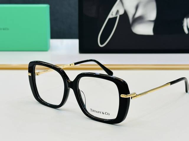 Tiffany & Co. Tf2277 Size 54 Mouth 18-145 Fashion Sunglasses Frame Z Multi-Color