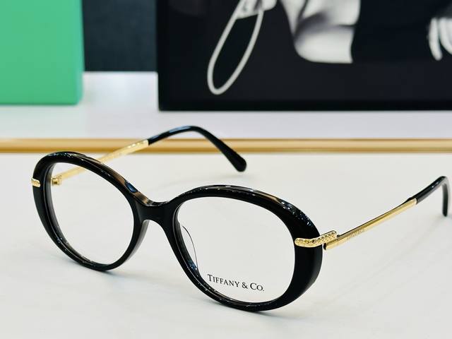 Tiffany & Co. Tf2276 Size 54 Mouth 18-145 Fashion Sunglasses Frame Z Multi-Color