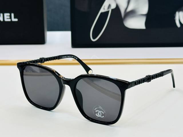 chane* Xiangjia Model:Ch0771 Size: 54 Mouth 20-145 E Ultra-Light Frame Recomm