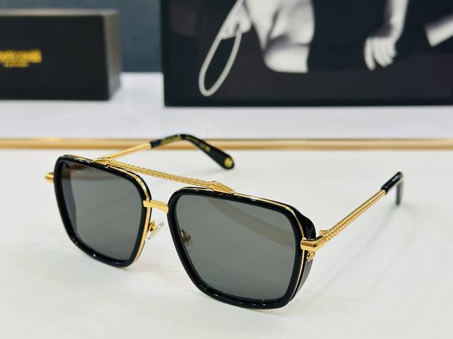 Robert's Src036M Size 57 Mouth 17-145 Imported Material Logo Brand New Feeling G