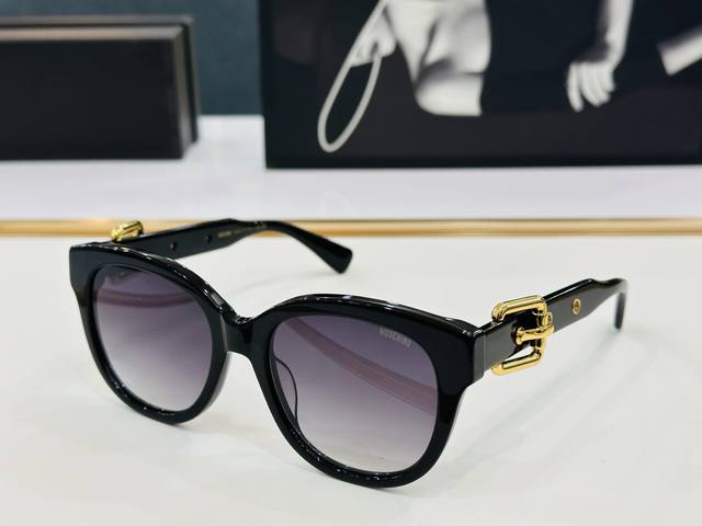 Official Website Synchronized Mos-43 S Size 54 Port 19-145 Must Buy The Real Bea