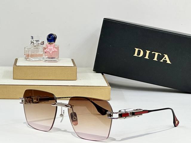 dita Mod Dts318 Size 59 Ports 17 137