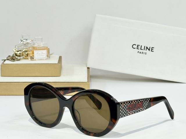 celin* Model:Cl4240Is Size:54 Ports 20-145
