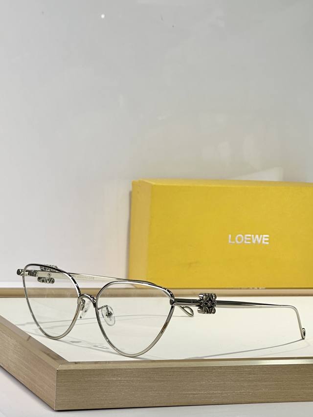 loewe Mod:Lw50037U Size:60 Ports 16-145