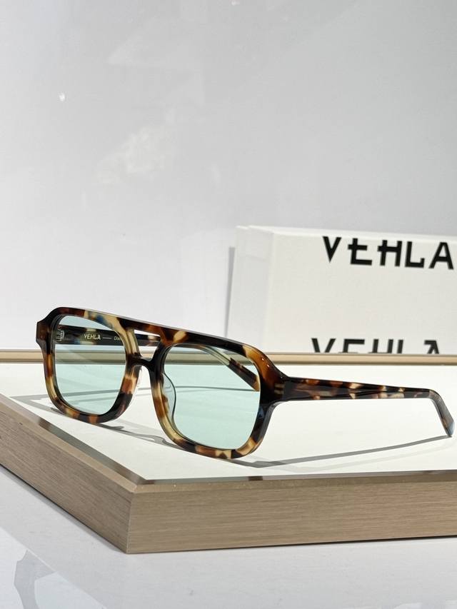 new Box Design Vehla Mod Dixie Size 53-17-140