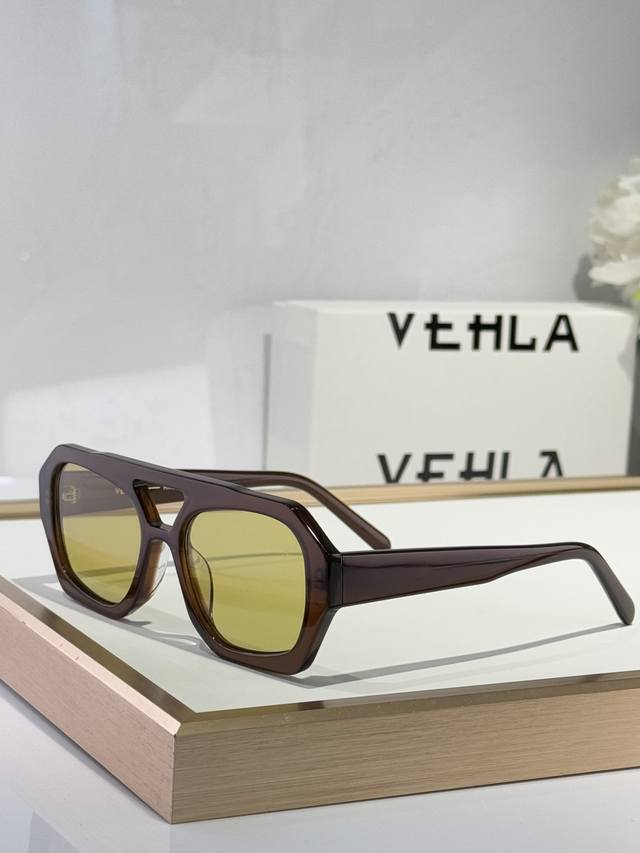 vehl* Mod River Vs353 Size 53-17-145 Australian Trendy Brand