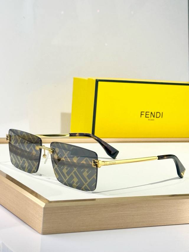 fen Dmodel Fe40165U Size 60 Ports 14-140