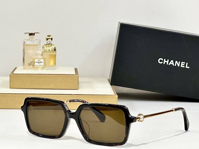chane* Mod 3487 Size 54 Ports 16 140