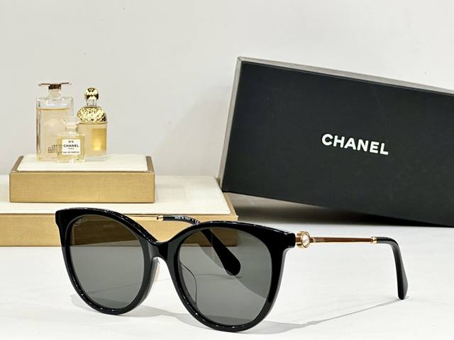 chane* Mod 2225 Size 54 Ports 19 142