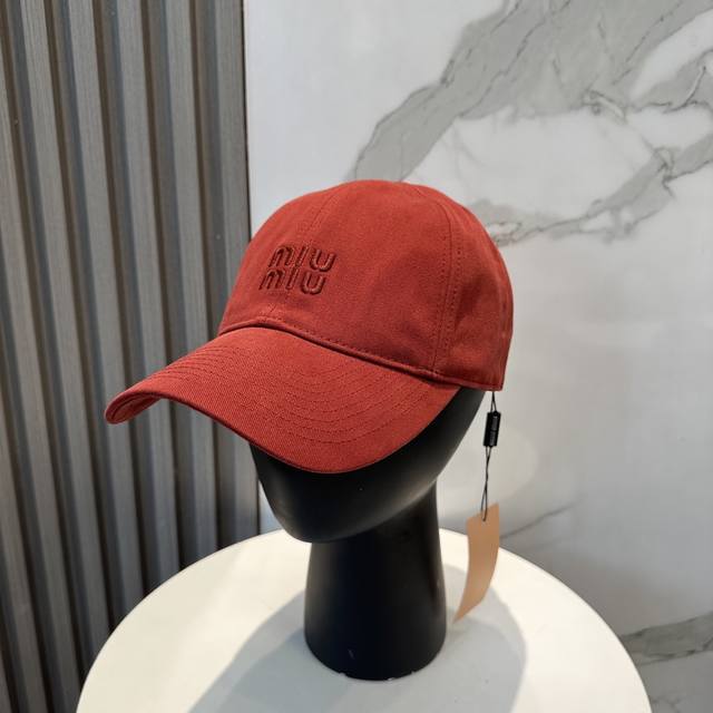 mium Original New Pure Cotton Washed Cloth Baseball Cap, Authentic Mold Custo