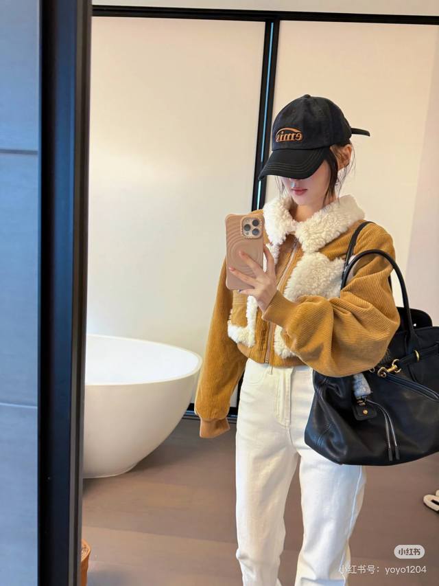 New Denim Color Baseball Cap From Korean Fashion Brand Emis. Emis Hats Really Ha