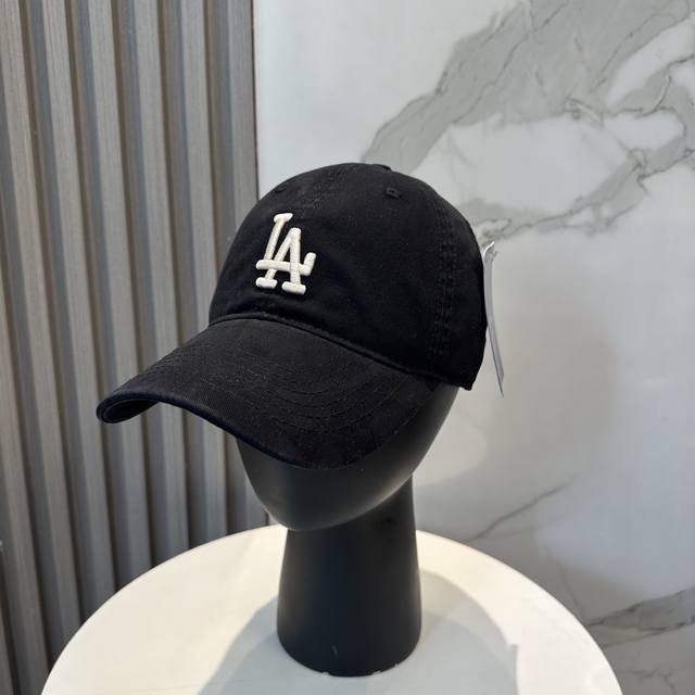 Korean Genuine Mlb Baseball Cap Ny's Latest And Hottest Hat Is Here. The Latest