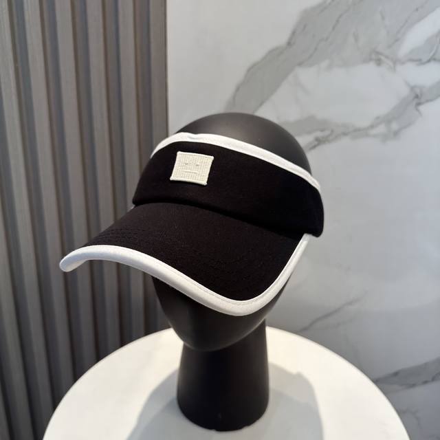 acne Smiley Face Hat A Must-Have Fashion Item For Hot Girls Cool And Hot Hat