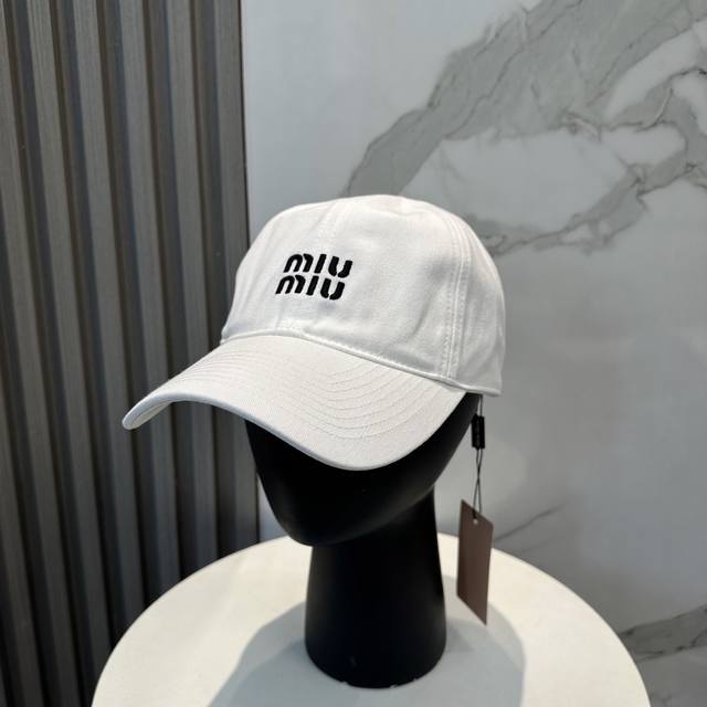 mium Original New Pure Cotton Washed Cloth Baseball Cap, Genuine Mold Customi