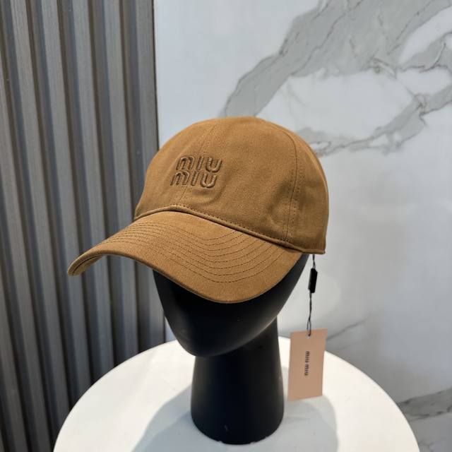 mium Original New Pure Cotton Washed Cloth Baseball Cap Authentic Mold Custom