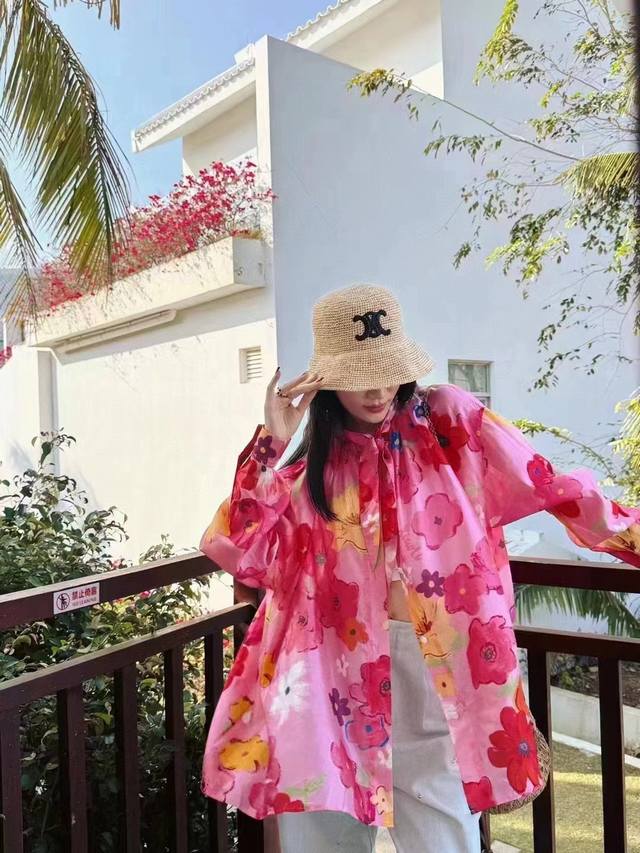 celine Celine New Raffia Dense Woven Straw Hat Is The First Choice For The Be
