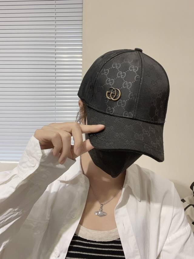 With Dust Bag Gucci Classic New Style Counter Simple And Trendy Casual Sports St
