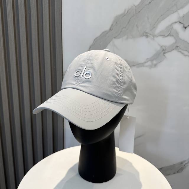 aio New Quick-Drying Simple Baseball Cap The Hottest Color At The Moment - Fu