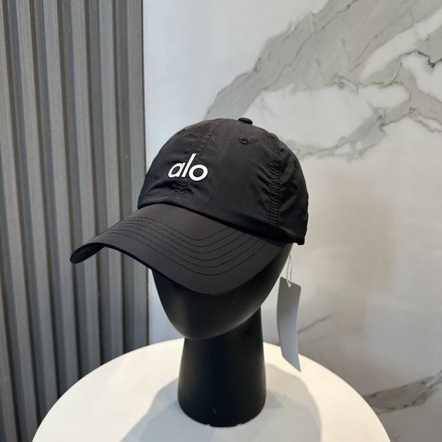 aio New Quick-Drying Simple Baseball Cap The Hottest Color At The Moment - Fu