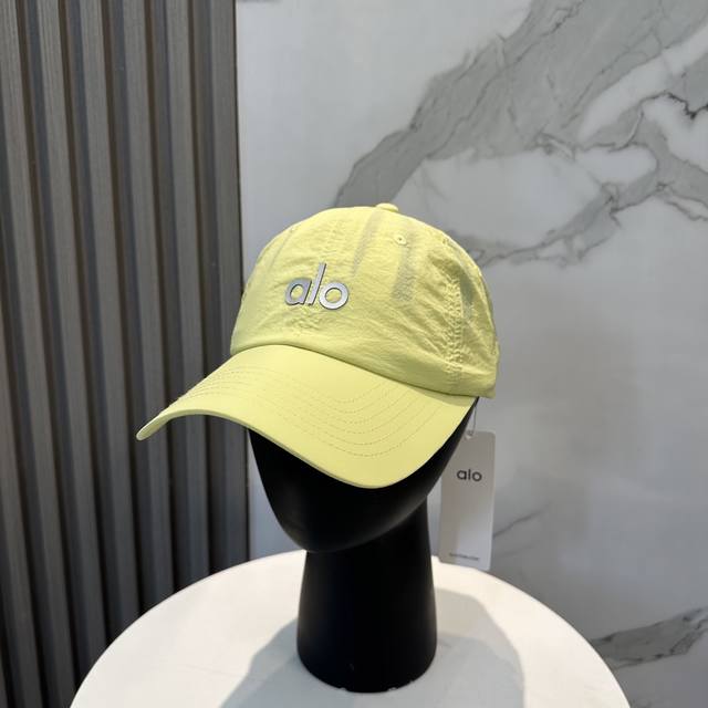 aio New Quick-Drying Simple Baseball Cap The Hottest Color At The Moment - Fu