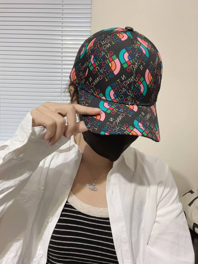 Gucci Gucci Baseball Cap Official Website New Baseball Cap Original Quality Hot
