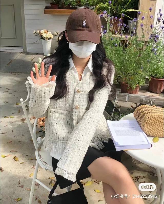 With Dust Bag Paul Polo's Latest Palace Classic Embroidered Baseball Cap Sun Hat