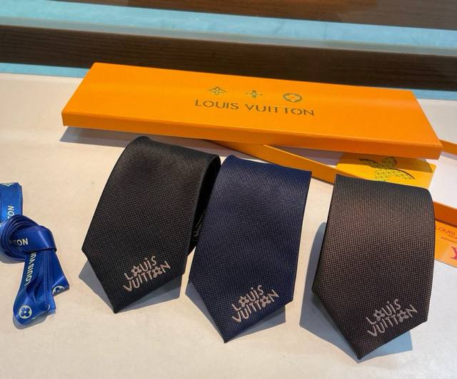 jumping Dog Tie Showcases The Creative Collaboration Between The Brand And Ty