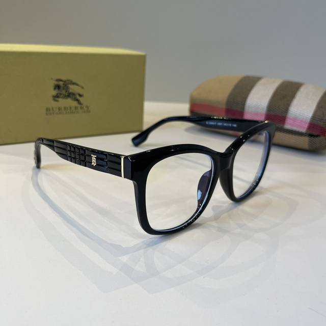 Optical Mirror Makeup Artifact Burberry Official Early Spring New Models Many St