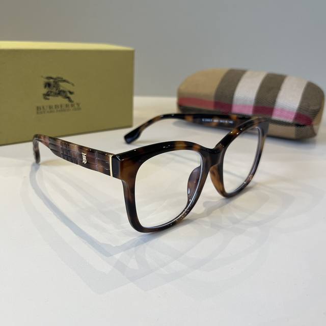Optical Mirror Makeup Artifact Burberry Official Early Spring New Models Many St