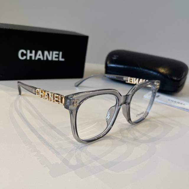 chanel Official Early Spring New Models, Many Celebrities' Same Chanel New La