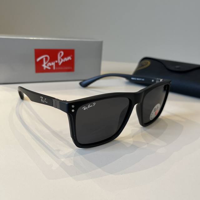 Ray-Ban Sunglasses Atmosphere Artifact Donna At First Glance, It Looks Really Co