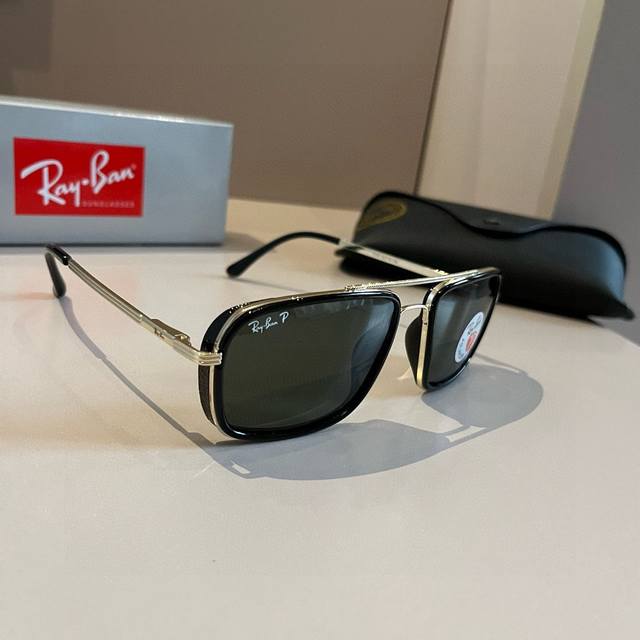 Ray-Ban Sunglasses Atmosphere Artifact Donna At First Glance, They Are Really Co