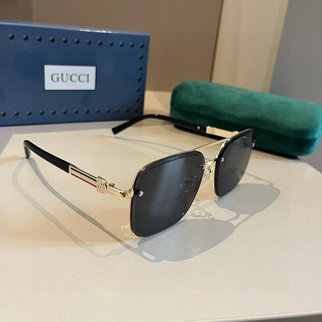gucci New Sunglasses For Men And Women