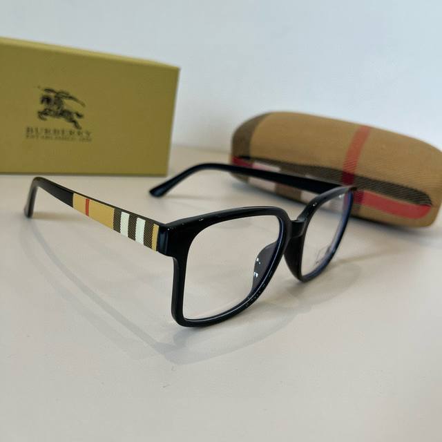 Optical Mirror Makeup Artifact Burberry Official Early Spring New Models With Ma