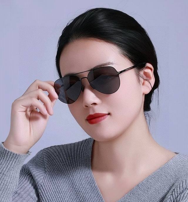 lv 2025 New Style Men And Women Couple Sunglasses Polygonal Sunglasses Ip Ele