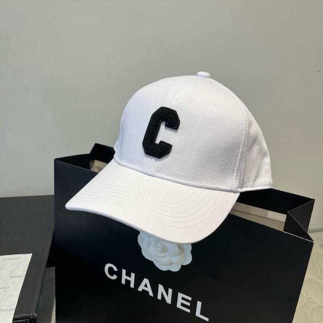 Celine cap