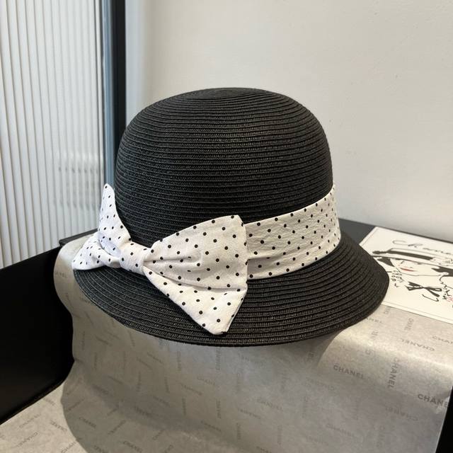 Miumiu new basin hat