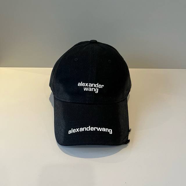 2025 Dawang new style baseball cap, a must-have for spring, suitable for both me