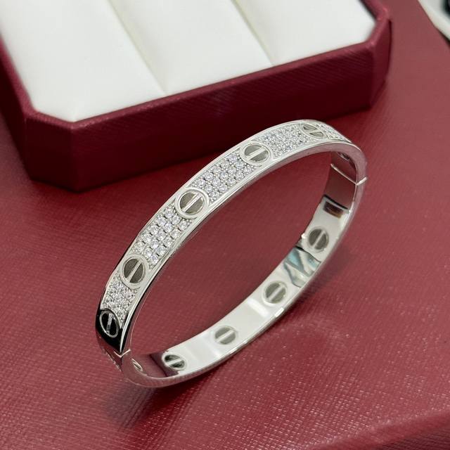 A2222 Finally shipped sterling silver Seiko version Kajia classic series black n