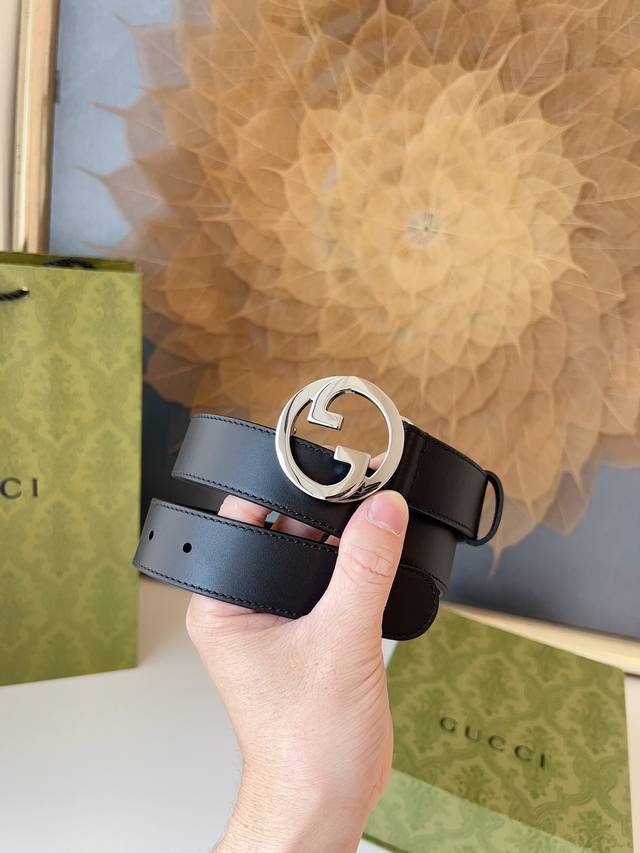 Gucci counter goods genuine mold original imported fabrics top workmanship origi