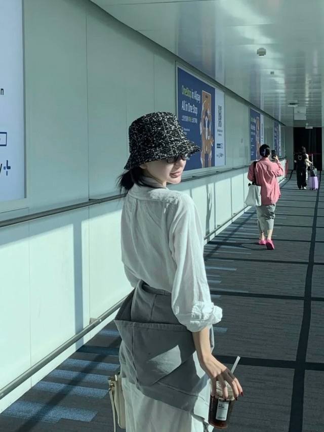 Dior new bucket hat, high-end custom made, head circumference 57cm