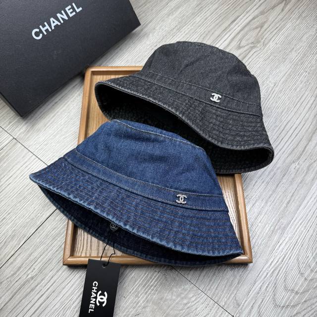Special offer. C. Xiangxiang bucket hat! It is really the No.1 classic. The beau