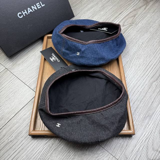 Special offer. C. Hot item! Chanel's latest hot item is exclusively on sale! The