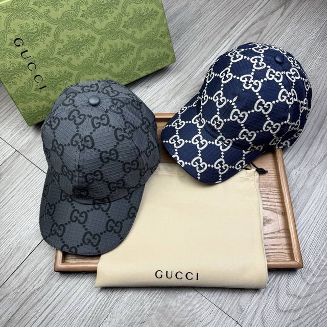 G. Original original color lining 1:1 mold customization baseball cap original l