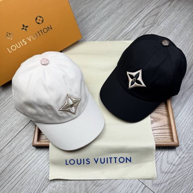 L. Jacquard lining 1:1 mold customization baseball cap original lining original